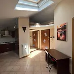 Solemahouse - The Bright Attic *