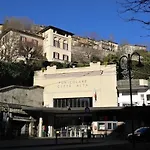 Solemahouse - The Bright Attic * Bergamo