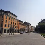 Daire Solemahouse - The Bright Attic Bergamo