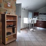 Solemahouse - The Bright Attic Daire Bergamo