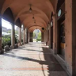 Daire Solemahouse - The Bright Attic Bergamo