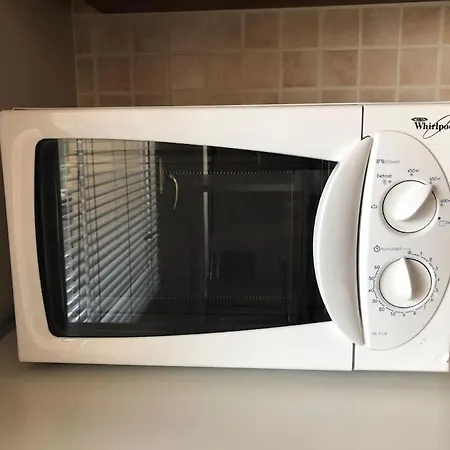 Solemahouse - The Bright Attic * Bergamo