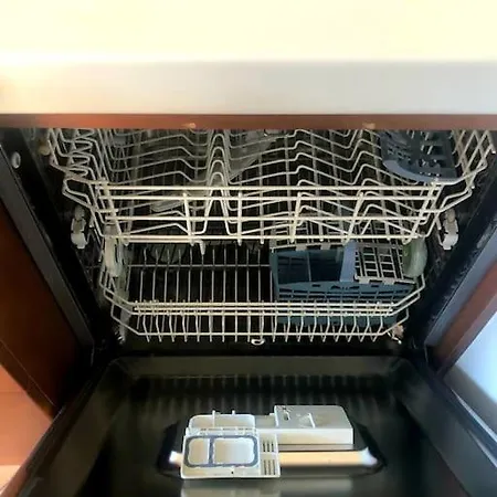 Solemahouse - The Bright Attic Bergamo