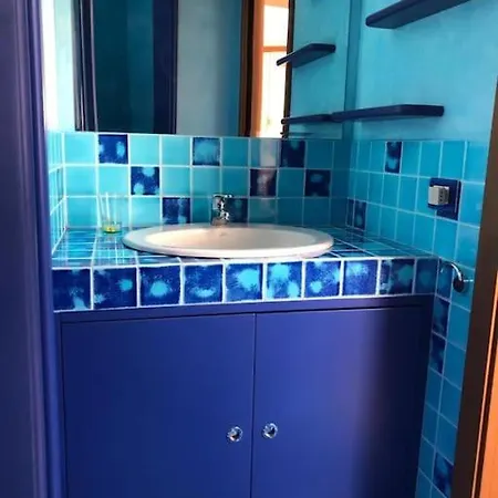 Solemahouse - The Bright Attic *