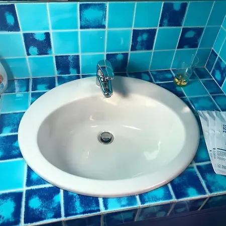 Solemahouse - The Bright Attic * Bergamo