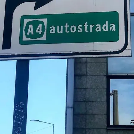 Appartamento Solemahouse - The Bright Attic *