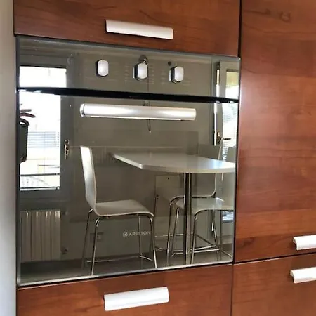 Solemahouse - The Bright Attic * Bergamo