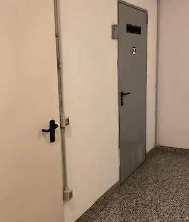 Solemahouse - The Bright Attic