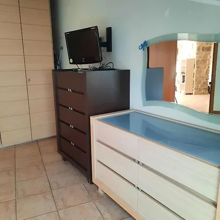 Solemahouse - The Bright Attic *