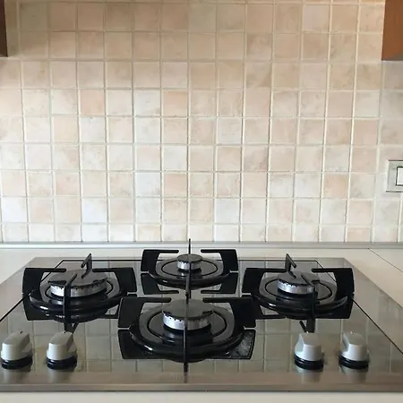 Solemahouse - The Bright Attic *