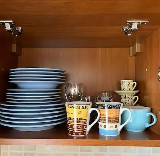 Daire Solemahouse - The Bright Attic *