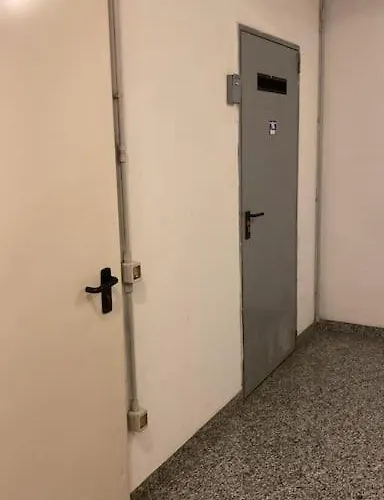 Solemahouse - The Bright Attic