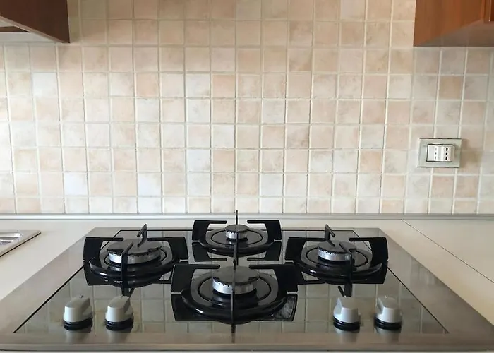 Solemahouse - The Bright Attic *