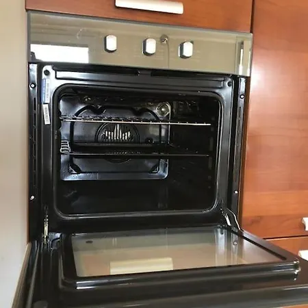 Solemahouse - The Bright Attic شقة