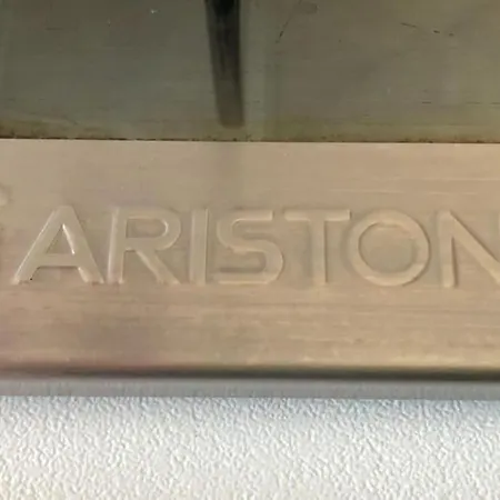 شقة Solemahouse - The Bright Attic بيرغامو