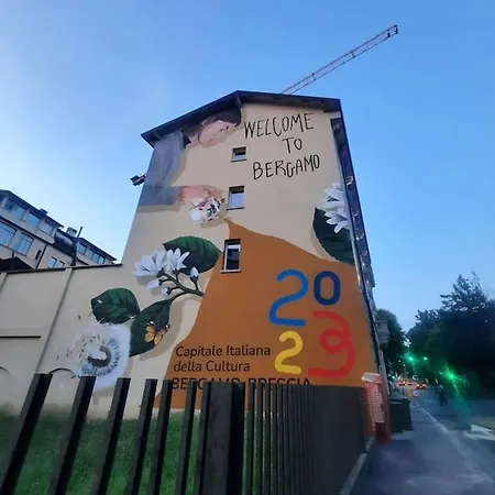 شقة Solemahouse - The Bright Attic