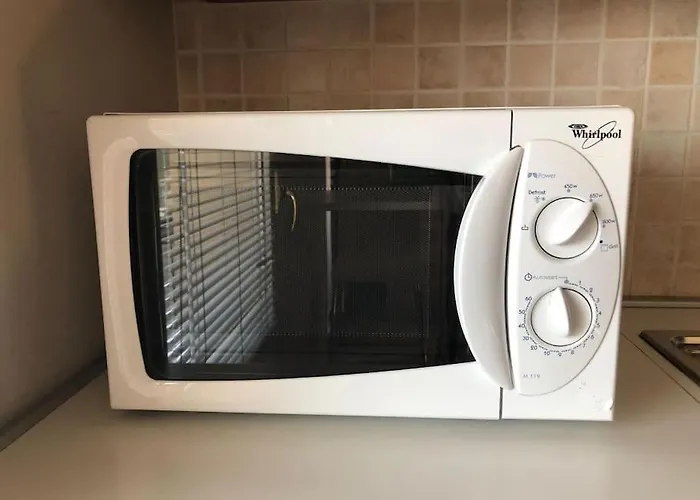 Solemahouse - The Bright Attic * ベルガモ