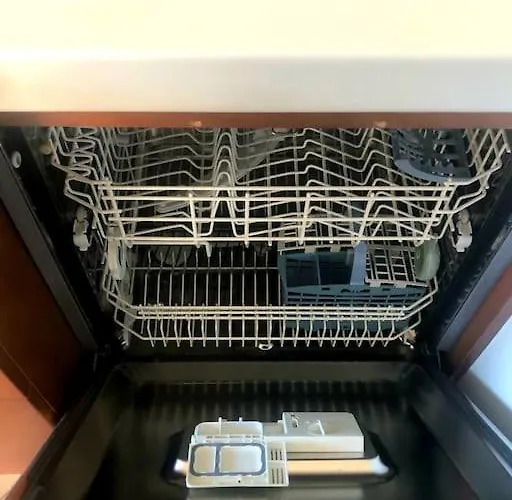 Solemahouse - The Bright Attic ベルガモ