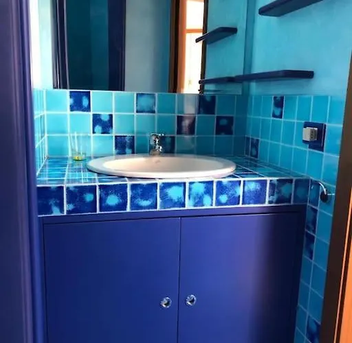 Solemahouse - The Bright Attic *