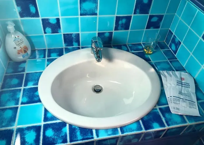 Solemahouse - The Bright Attic * ベルガモ