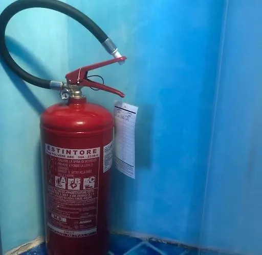 Solemahouse - The Bright Attic