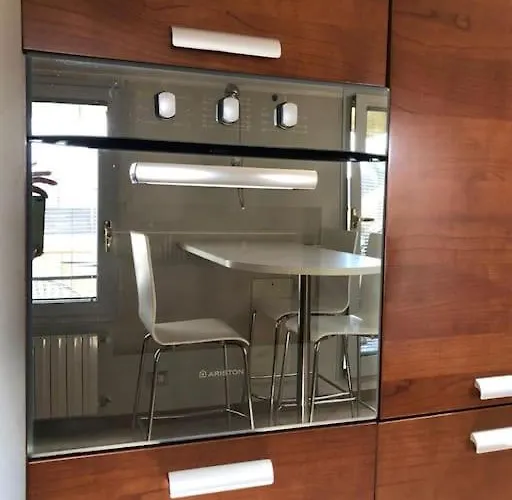 Solemahouse - The Bright Attic * ベルガモ